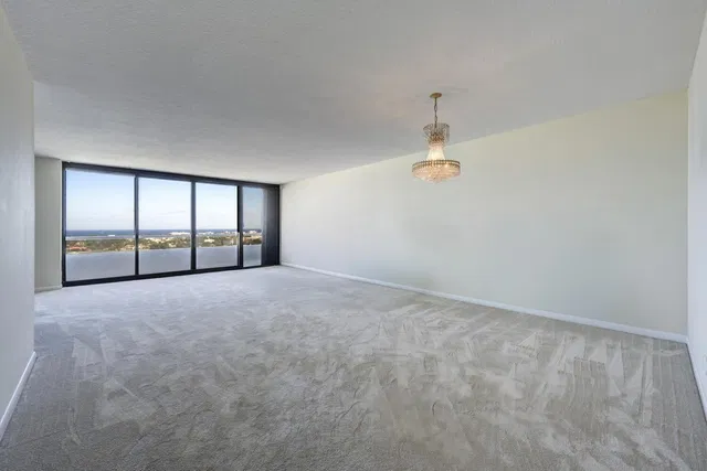 The Plaza of The Palm Beaches Unit 17c photo 15