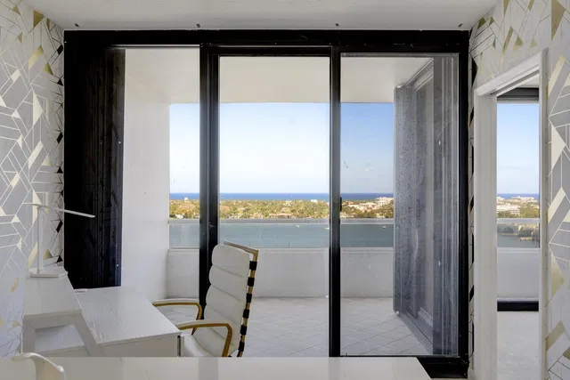 The Plaza of The Palm Beaches Unit 17c photo 16