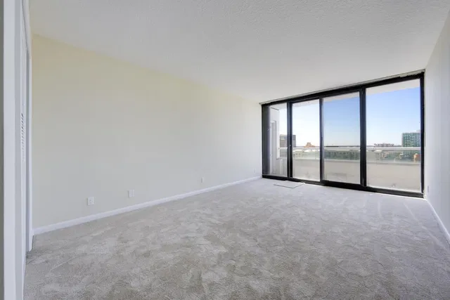 The Plaza of The Palm Beaches Unit 17c photo 20