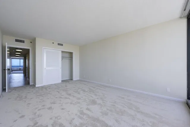 The Plaza of The Palm Beaches Unit 17c photo 21
