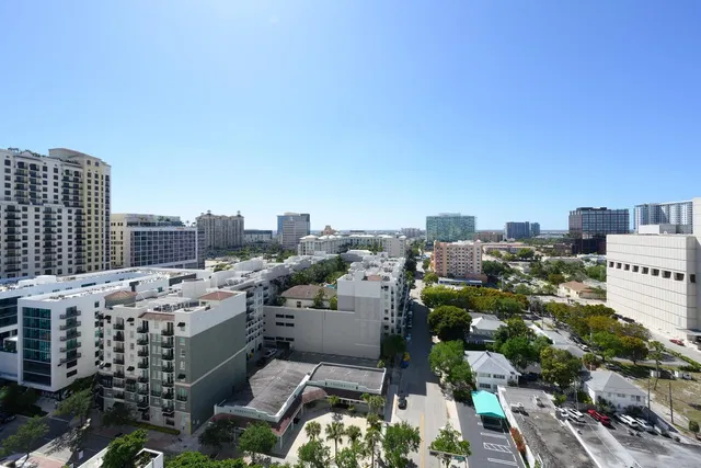 The Plaza of The Palm Beaches Unit 17c photo 25