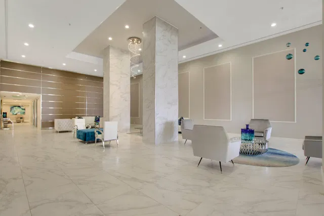 Singer Island Unit 4d photo 4