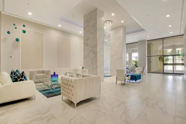 Singer Island Unit 4d photo 5