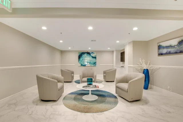Singer Island Unit 4d photo 6