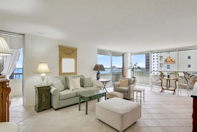 Singer Island Unit 4d photo 7