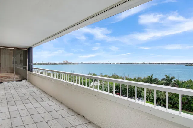 Singer Island Unit 4d photo 10