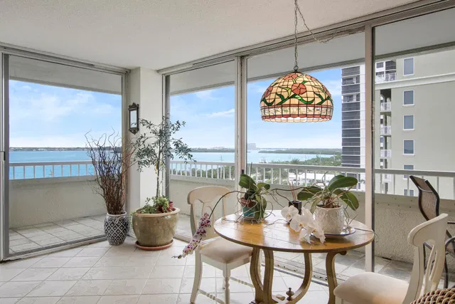 Singer Island Unit 4d photo 16