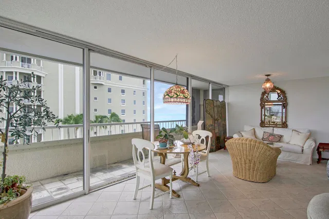 Singer Island Unit 4d photo 17