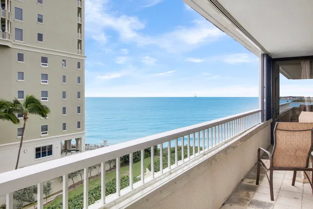 Singer Island Unit 4d photo 20