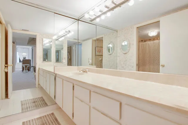 Singer Island Unit 4d photo 24