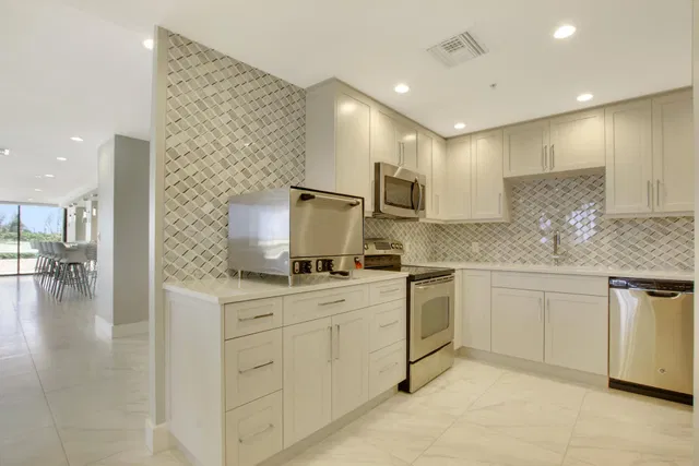 Singer Island Unit 4d photo 26