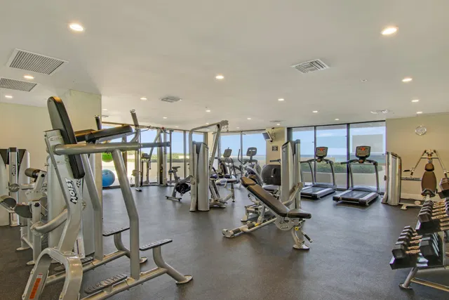 Singer Island Unit 4d photo 29