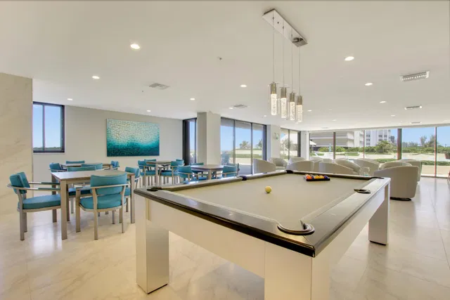 Singer Island Unit 4d photo 30