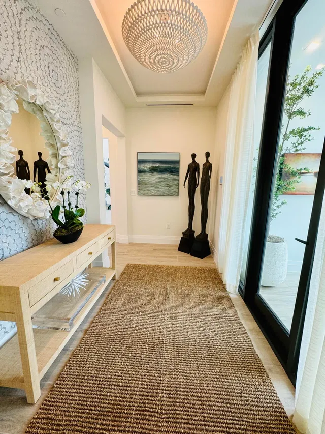 1177 Moderne Delray Beach Unit 306 photo 5