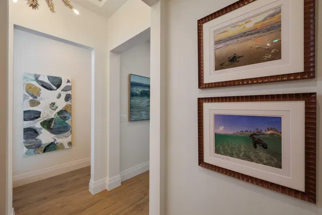 1177 Moderne Delray Beach Unit 306 photo 9