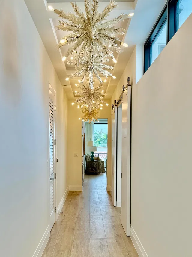 1177 Moderne Delray Beach Unit 306 photo 12