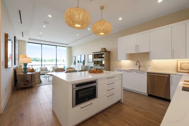 1177 Moderne Delray Beach Unit 306 photo 14