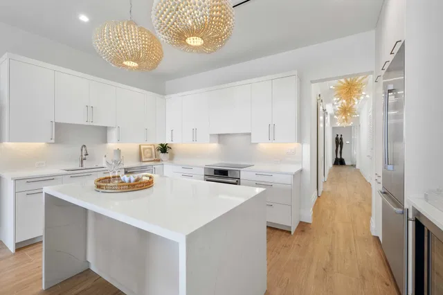 1177 Moderne Delray Beach Unit 306 photo 15