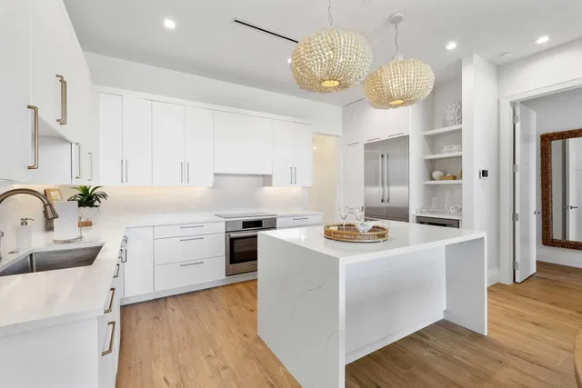 1177 Moderne Delray Beach Unit 306 photo 16