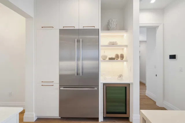 1177 Moderne Delray Beach Unit 306 photo 17