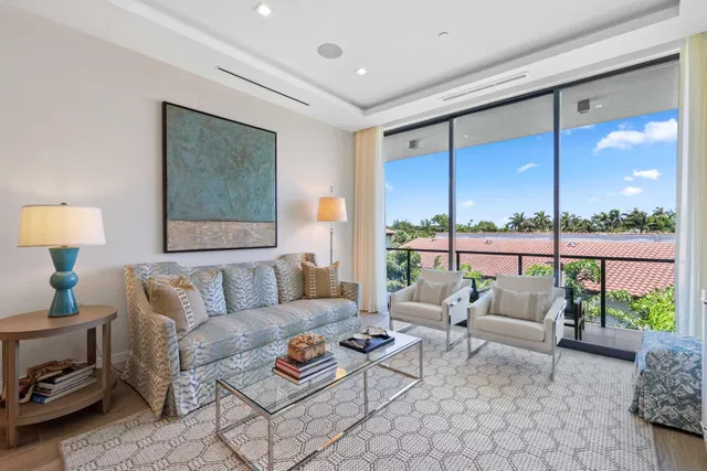 1177 Moderne Delray Beach Unit 306 photo 20