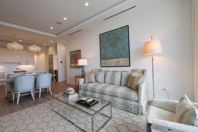 1177 Moderne Delray Beach Unit 306 photo 21