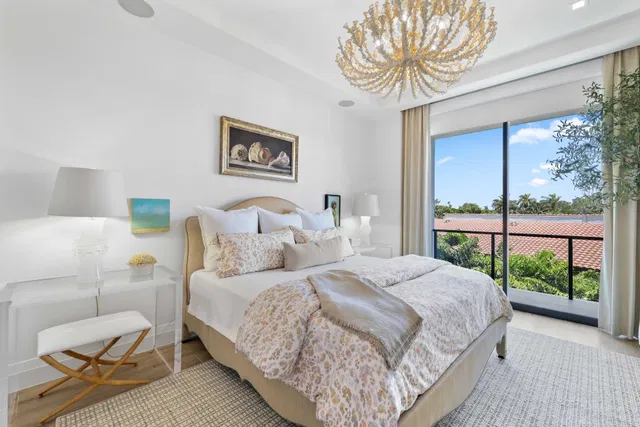 1177 Moderne Delray Beach Unit 306 photo 25