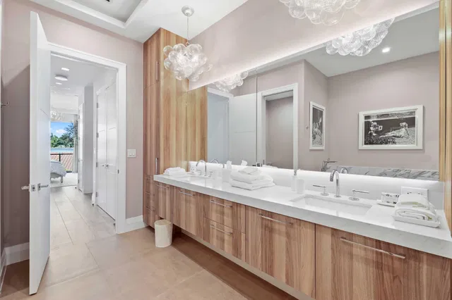 1177 Moderne Delray Beach Unit 306 photo 30