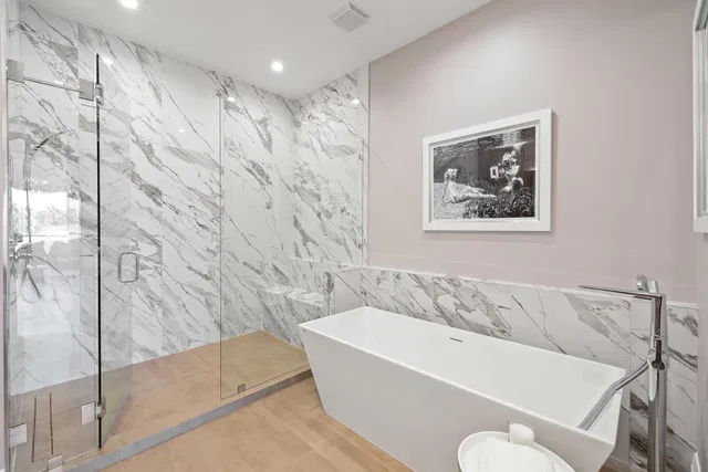 1177 Moderne Delray Beach Unit 306 photo 31