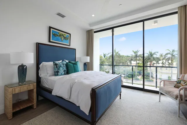 1177 Moderne Delray Beach Unit 306 photo 33