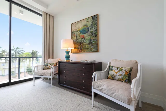 1177 Moderne Delray Beach Unit 306 photo 34