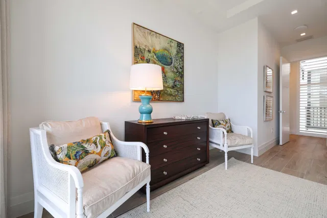 1177 Moderne Delray Beach Unit 306 photo 35