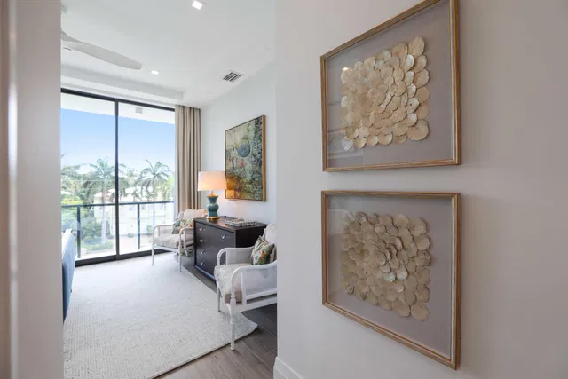 1177 Moderne Delray Beach Unit 306 photo 36