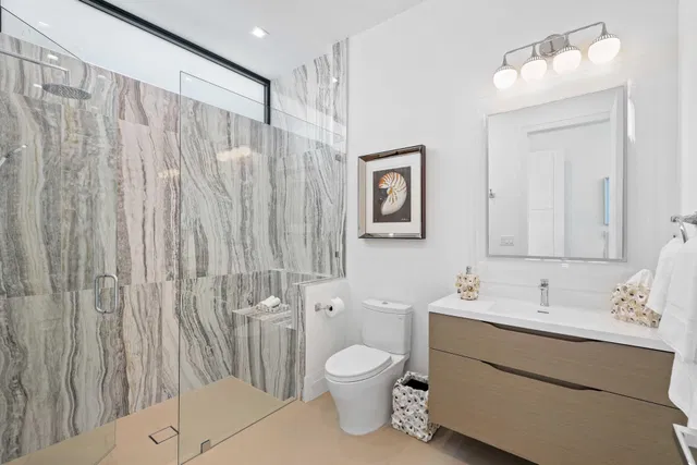 1177 Moderne Delray Beach Unit 306 photo 38