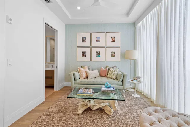 1177 Moderne Delray Beach Unit 306 photo 39