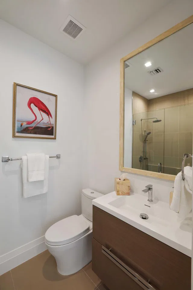 1177 Moderne Delray Beach Unit 306 photo 41