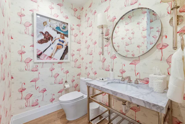 1177 Moderne Delray Beach Unit 306 photo 42