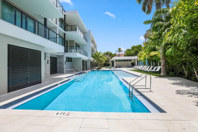 1177 Moderne Delray Beach Unit 306 photo 44