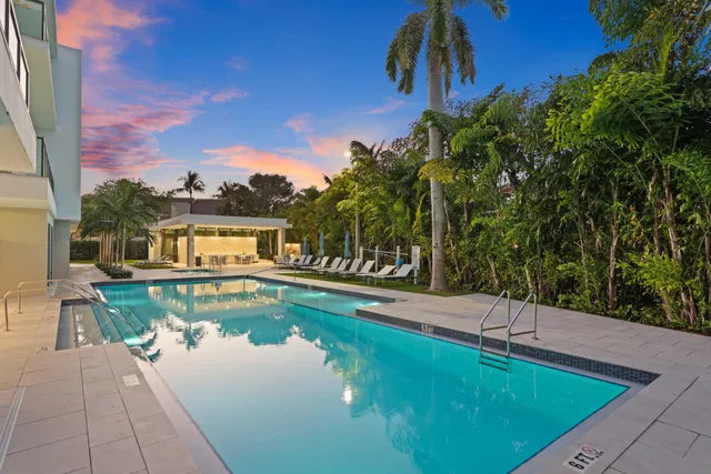 1177 Moderne Delray Beach Unit 306 photo 48