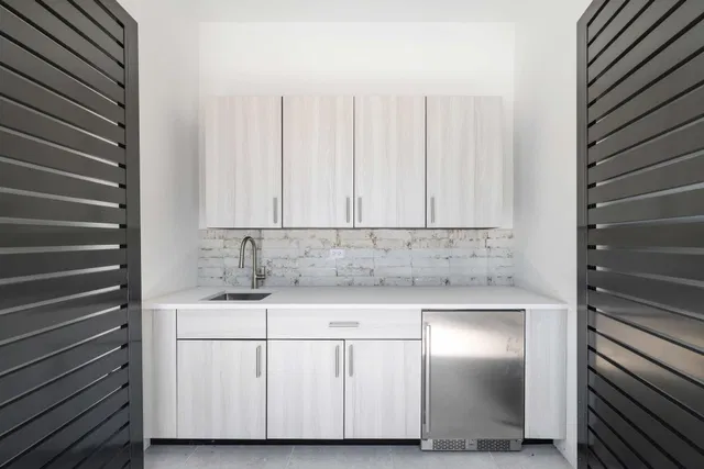 1177 Moderne Delray Beach Unit 306 photo 49