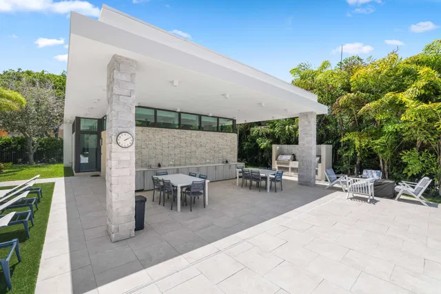 1177 Moderne Delray Beach Unit 306 photo 50