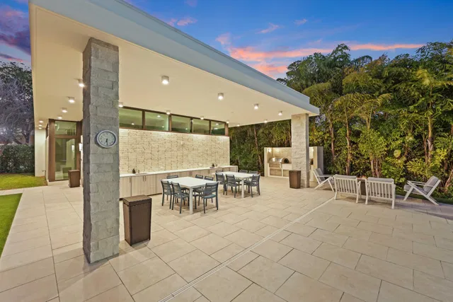 1177 Moderne Delray Beach Unit 306 photo 51