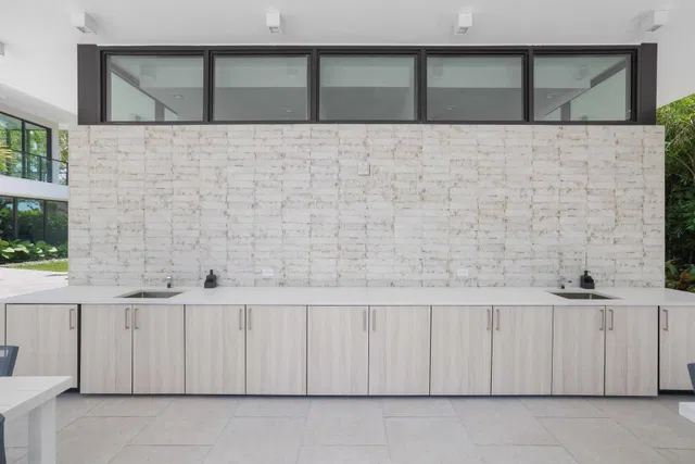 1177 Moderne Delray Beach Unit 306 photo 53