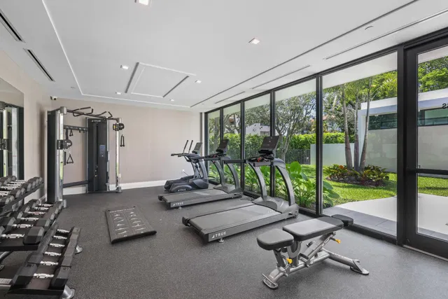 1177 Moderne Delray Beach Unit 306 photo 59