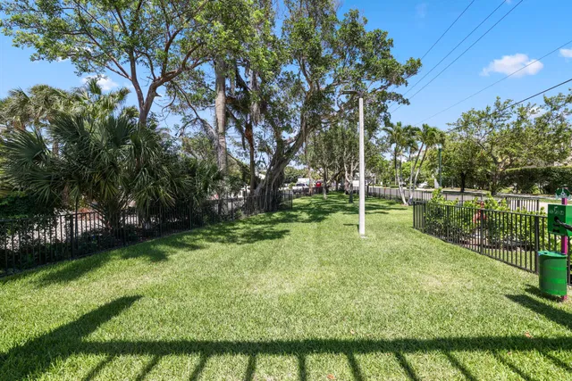 1177 Moderne Delray Beach Unit 306 photo 60
