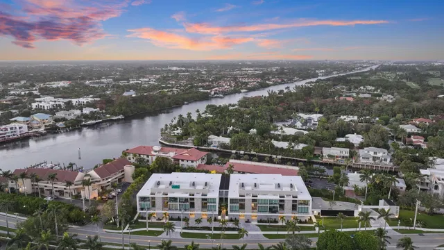 1177 Moderne Delray Beach Unit 306 photo 64
