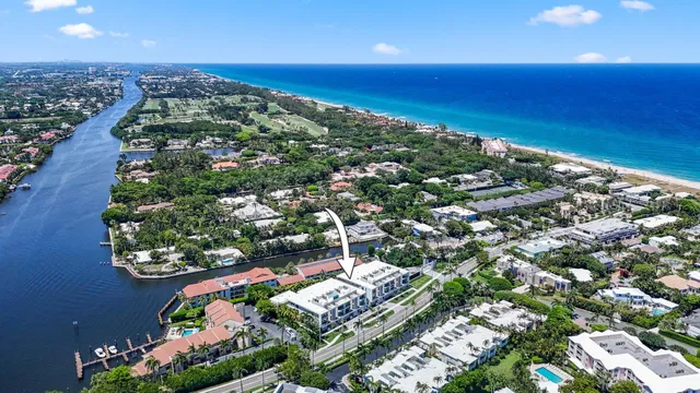1177 Moderne Delray Beach Unit 306 photo 65