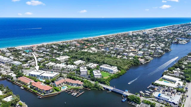 1177 Moderne Delray Beach Unit 306 photo 66