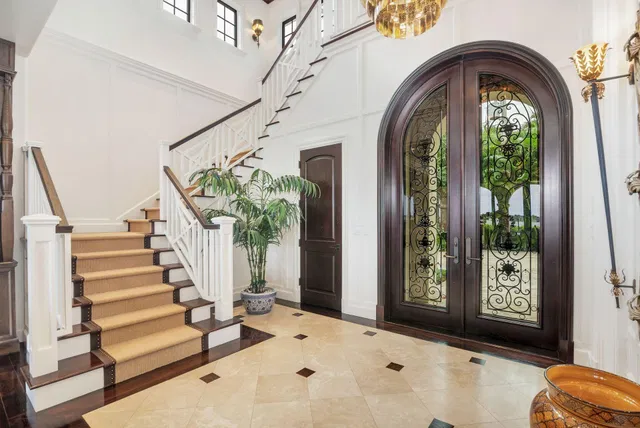 Prospect Park & Southland Park Residence photo 8