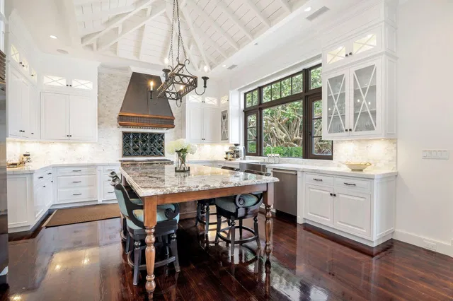 Prospect Park & Southland Park Residence photo 15